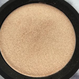 BECCA Makeup - ****BYOB**** 3/$12 BECCA Makeup - ****BYOB**** 3/$12